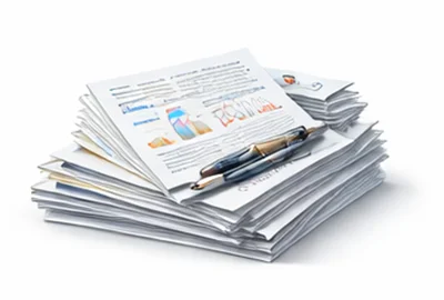 Expressz szállítás Dokumentumok -ban/-ben Zwijnaarde Belgium